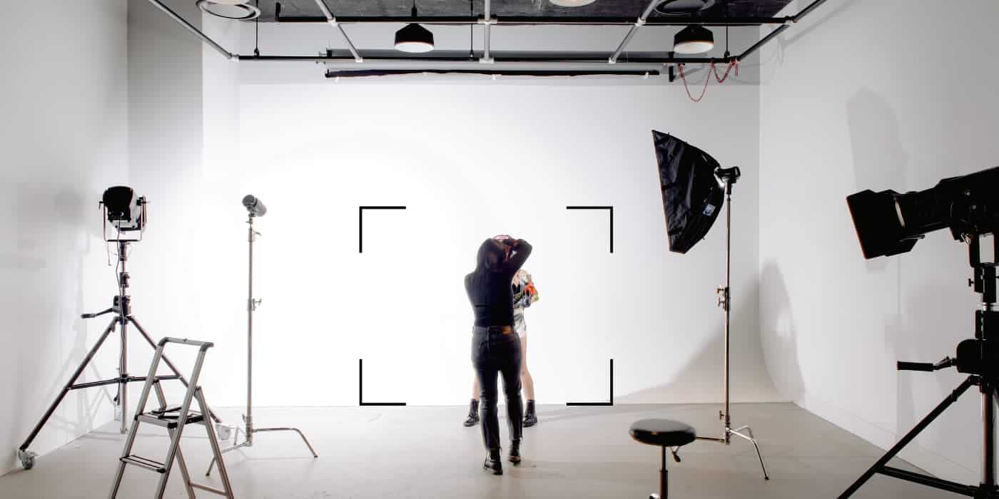 Advertising and The Importance Of Images - The Location Guys