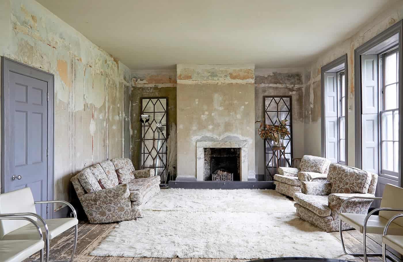 Mastershipwrights-SE8 London Location Property in London - The Location Guys