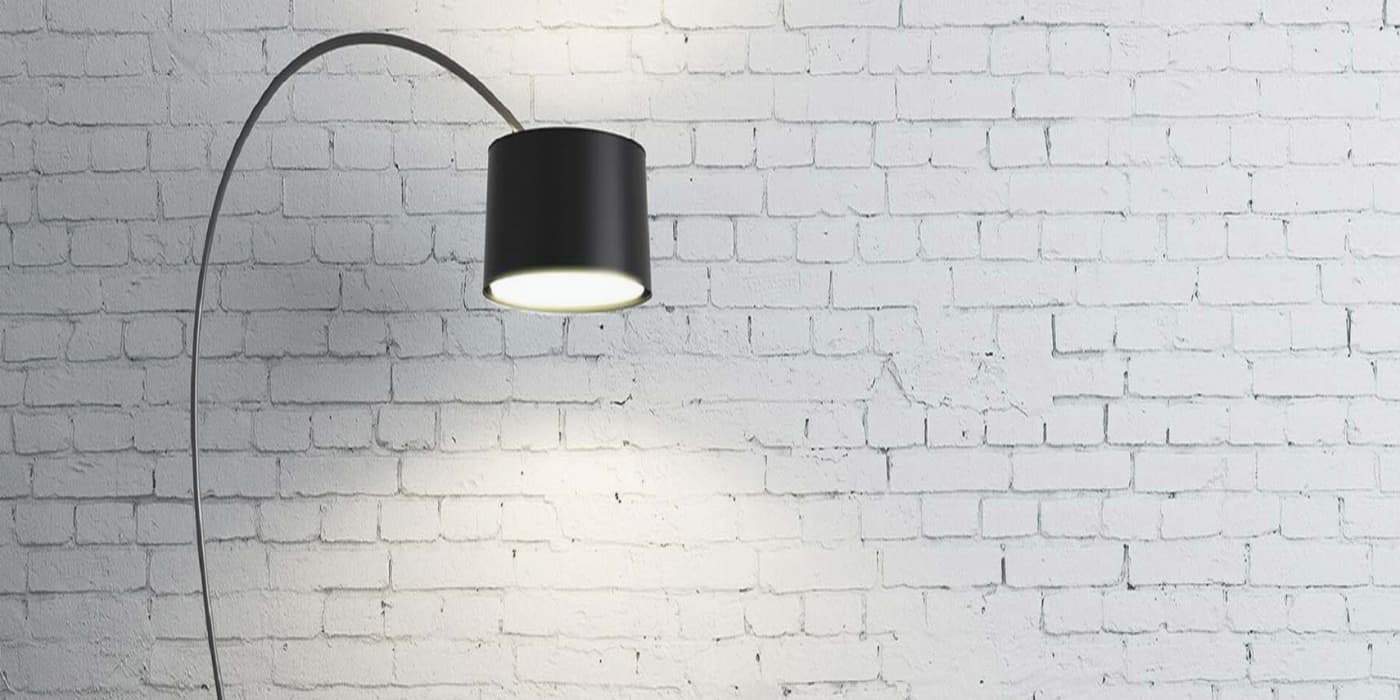 Five Shoot Locations with Exposed Brickwork in London - The Location Guys