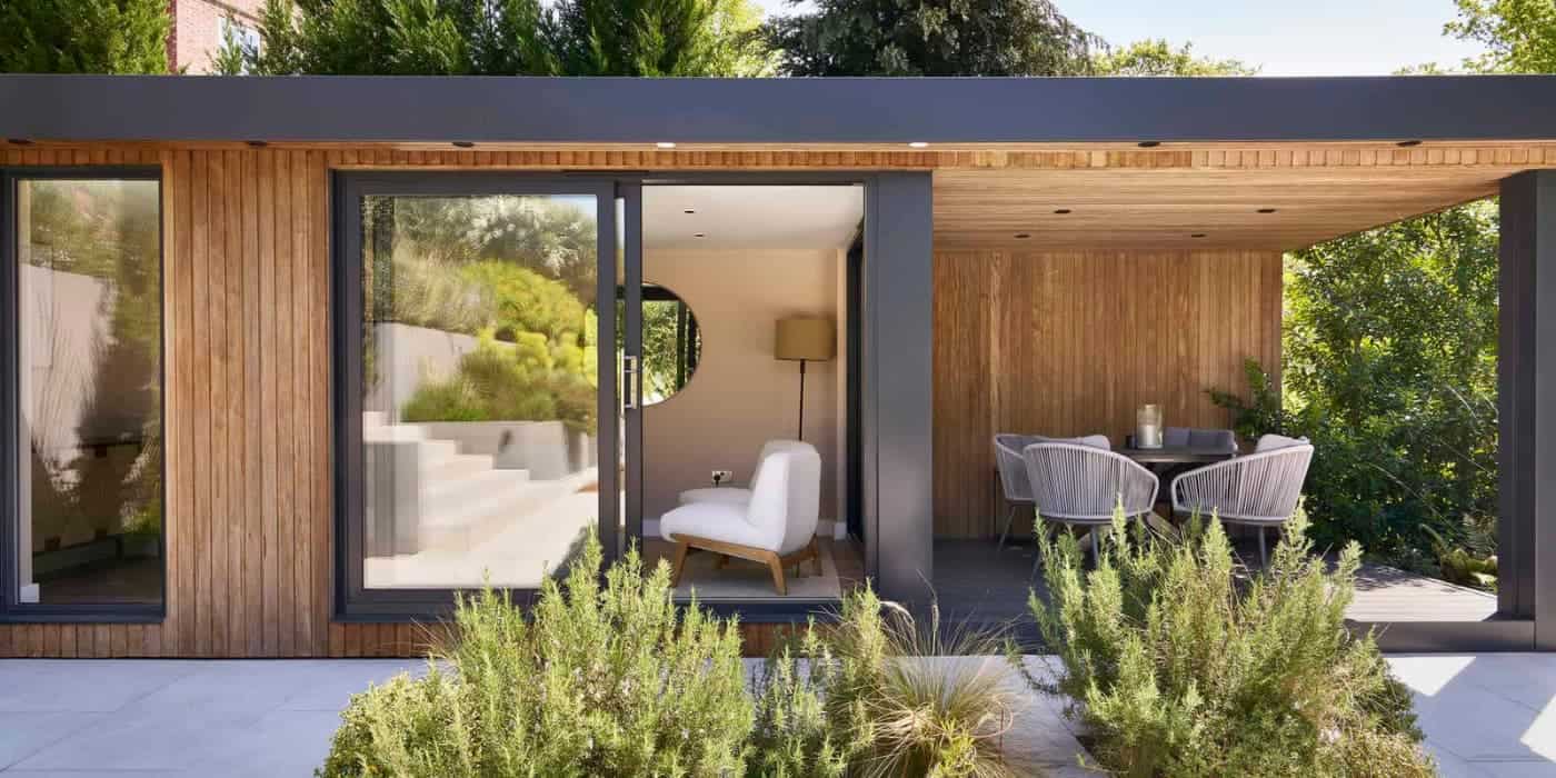 What To Expect When Using Your Home as a Shoot Location - The Location Guys