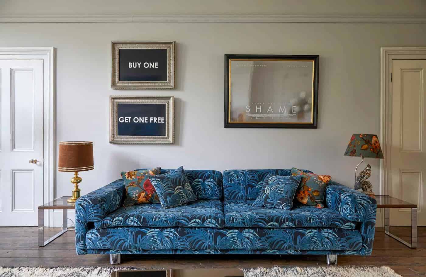 Furniture Photography an Introduction - The Location Guys